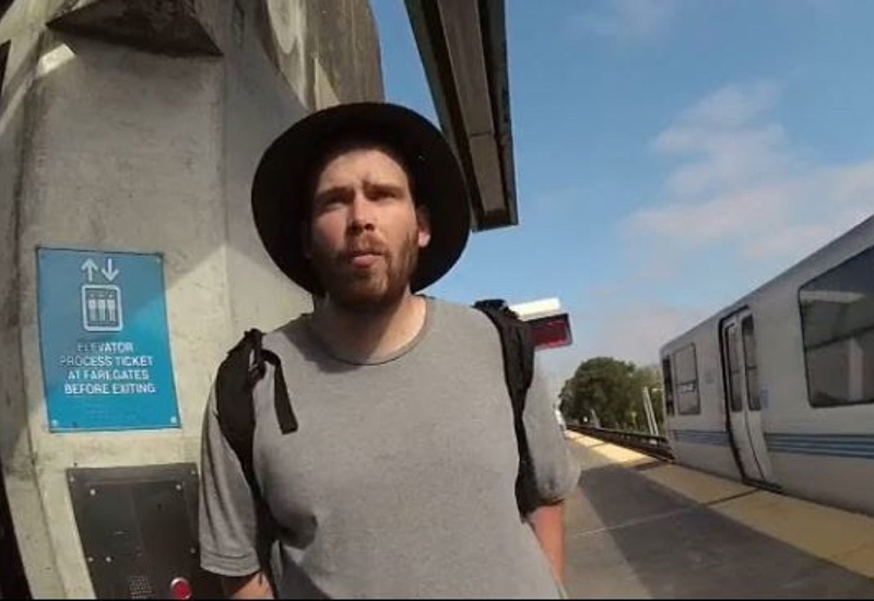 #sayhername: El asesinato de Nia Wilson y un racismo creciente en América