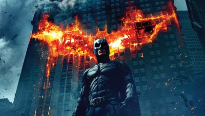 8 frases de ‘The Dark Knight’ que cambiaron la historia de todo