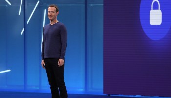 facebook-zuckerberg-pierde-millones-bolsa