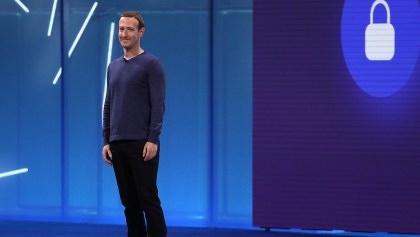 facebook-zuckerberg-pierde-millones-bolsa