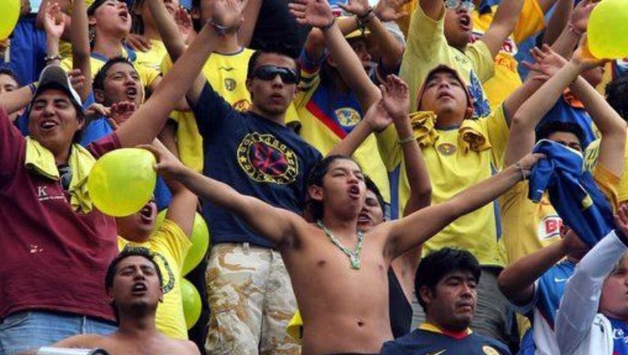 ¿Por qué el Club América es el más odiado de la Liga MX?