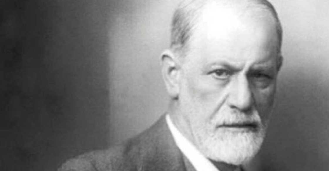 Sigmund Freud será un detective en "Freud", la nueva serie de Netflix