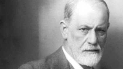 Sigmund Freud será un detective en "Freud", la nueva serie de Netflix