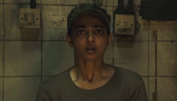 Checa el tráiler de ‘Gul’, la nueva serie india de terror para Netflix