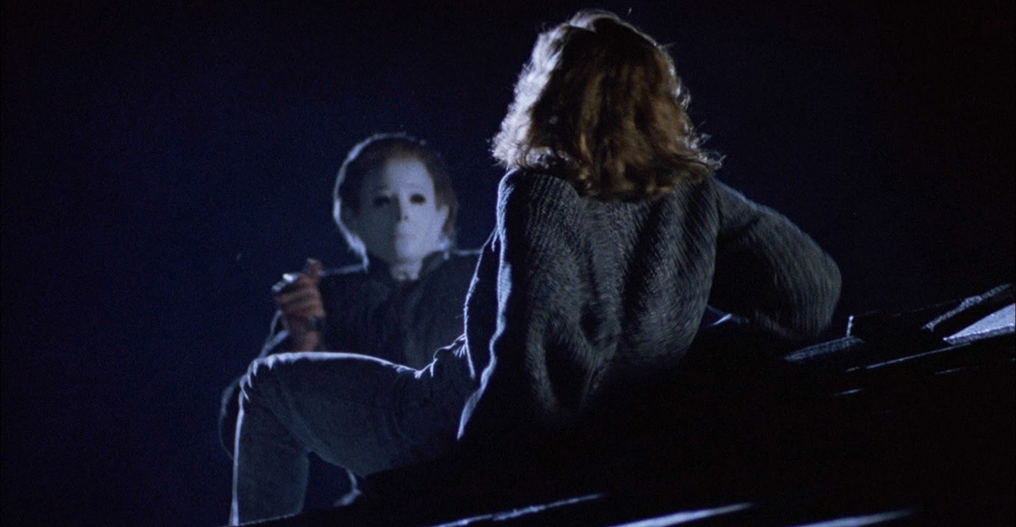 Lanzarán el score de ‘Halloween’ 4 y 5 por primera vez en 30 años