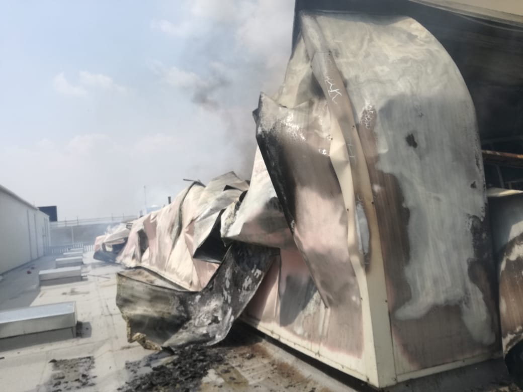 incendio-galerias-coapa-3