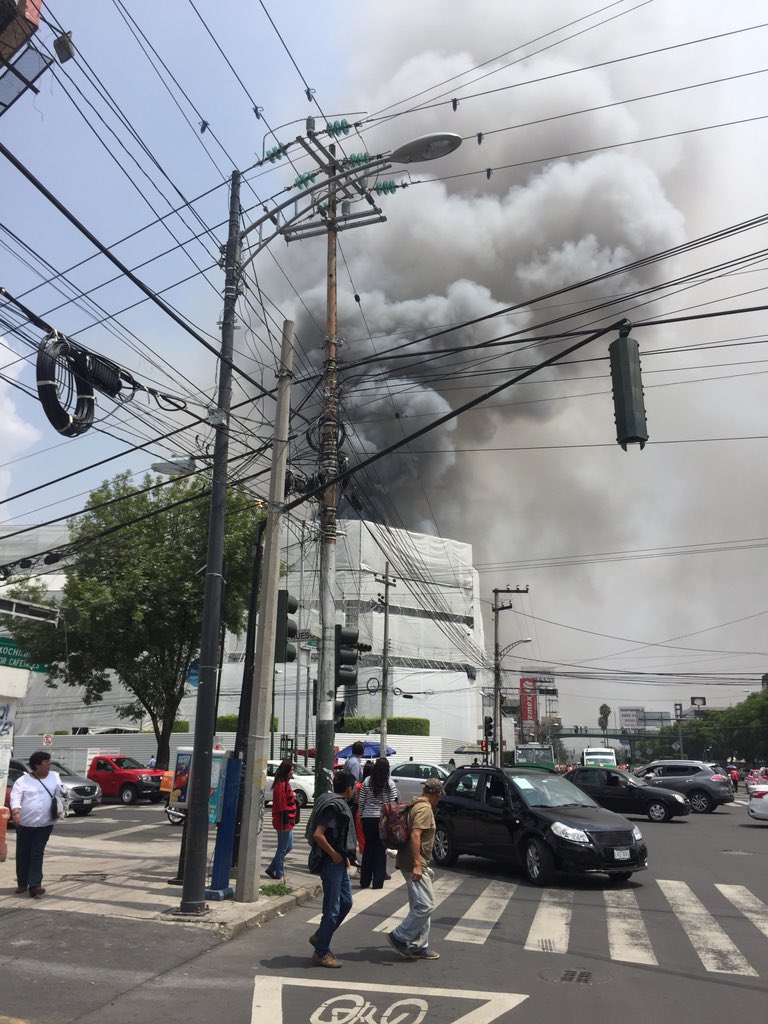 incendio-galerias-coapa-4
