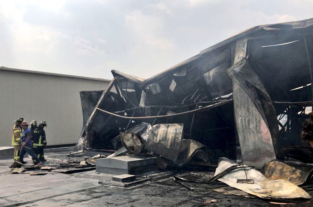 incendio-galerias-coapa-5