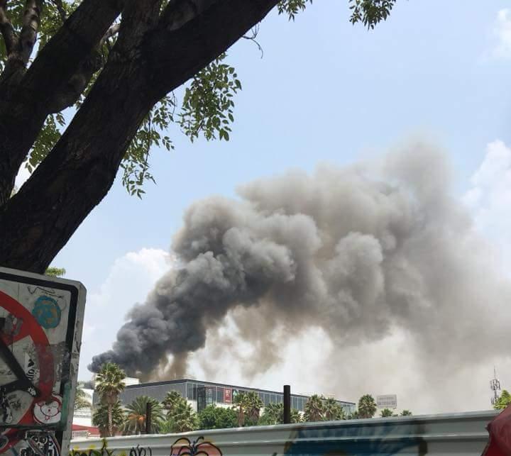 incendio-galerias-coapa-6