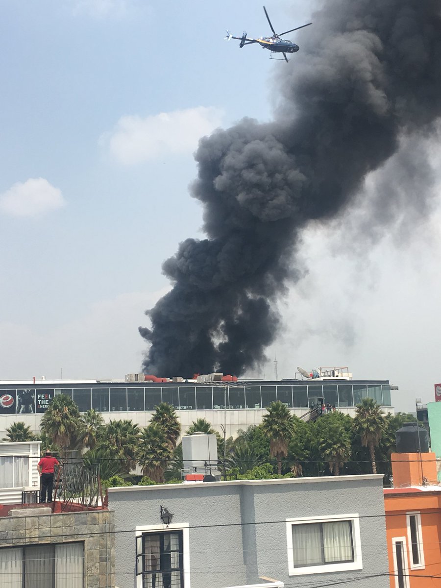 incendio-galerias-coapa-8