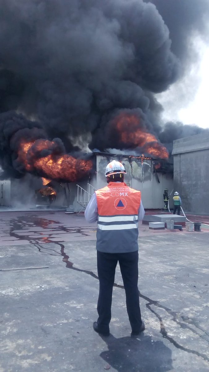 incendio-galerias-coapa-9