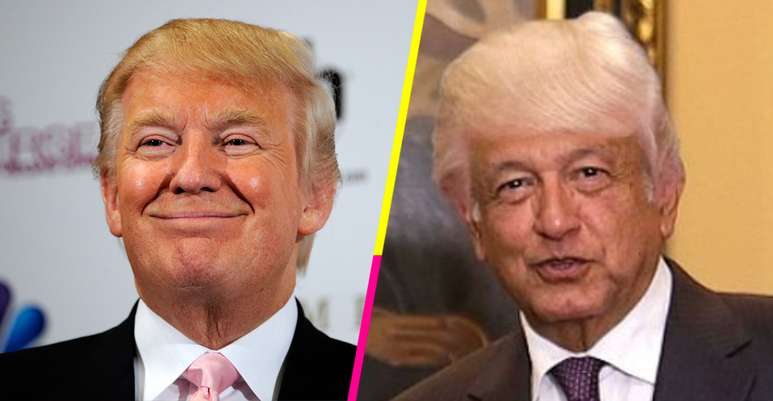 juan-trump-amlo-washington-post