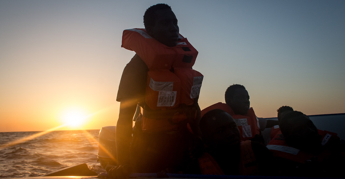 migrantes-europa-botes-rescate