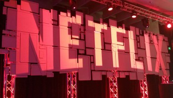 ¿Cierto o falso? ¿Realmente Netflix subirá sus precios?