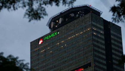 Director de Pemex dice que la empresa siempre ha sido transparente en caso Odebrecht
