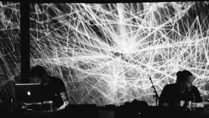 Radiohead interpretó "Blow Out" por primera vez en 10 años