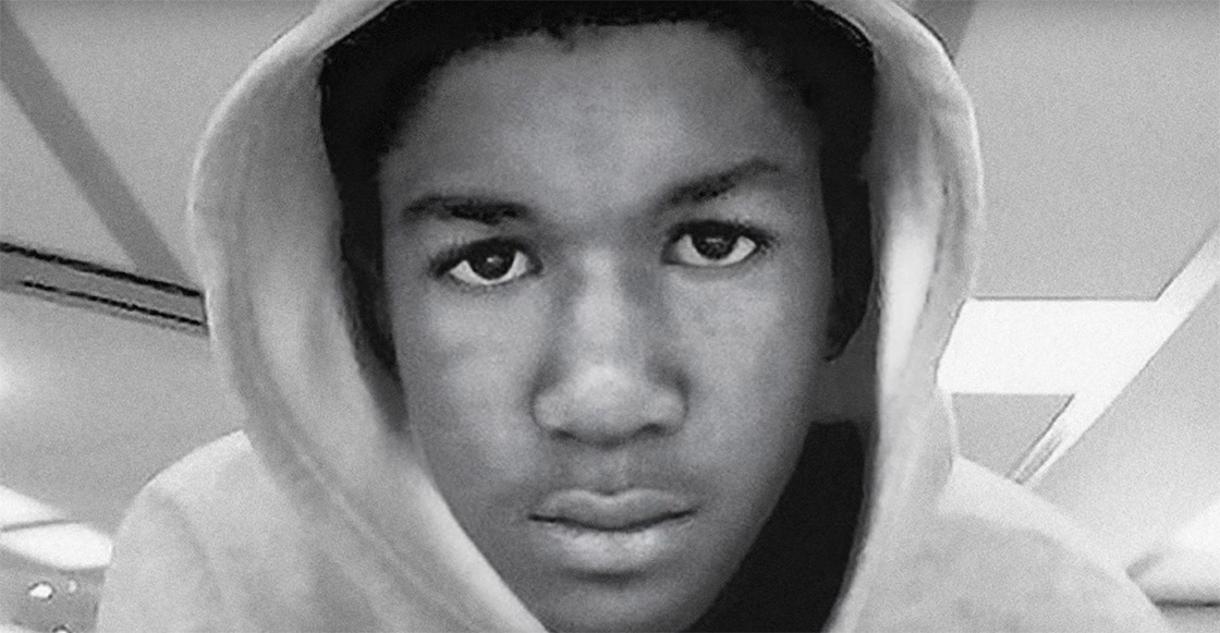 Sale el tráiler de ‘Rest in Power: The Trayvon Martin Story’, la docuserie de JAY-Z