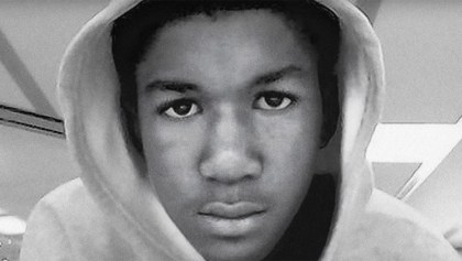 Sale el tráiler de ‘Rest in Power: The Trayvon Martin Story’, la docuserie de JAY-Z