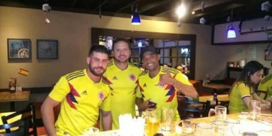 tres-colombianos-desaparecidos-naucalpan