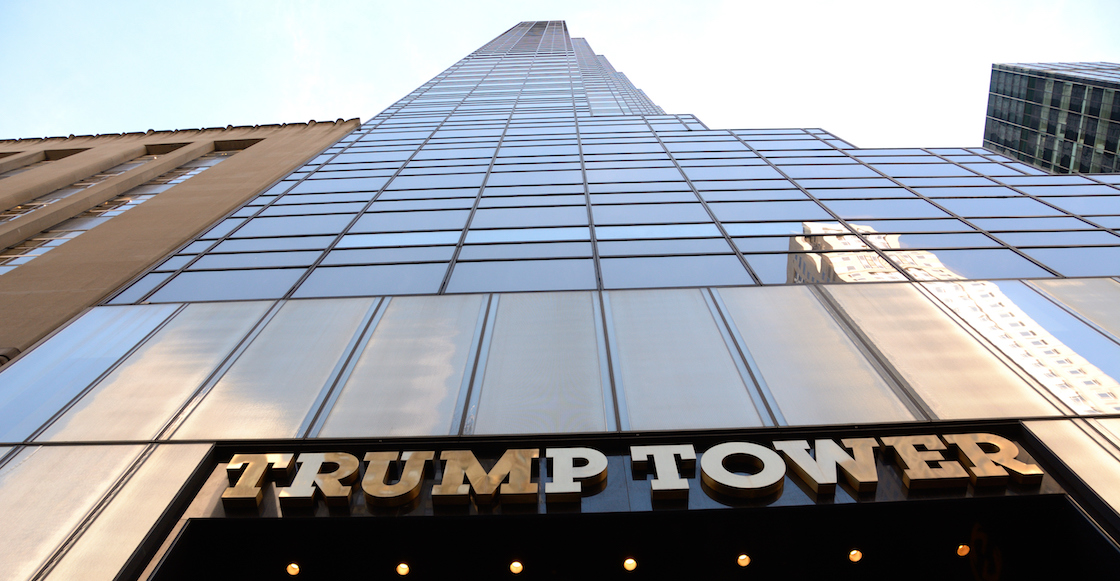 trump-tower-donald-nueva-york-bomba-amenaza