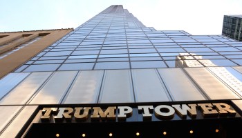 trump-tower-donald-nueva-york-bomba-amenaza