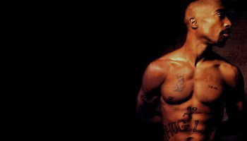 ¿Resolvieron el caso de Tupac? Un rapero confesó haber formado parte del asesinato