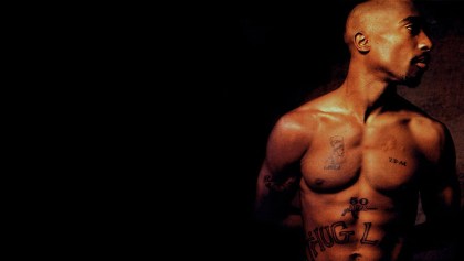 ¿Resolvieron el caso de Tupac? Un rapero confesó haber formado parte del asesinato