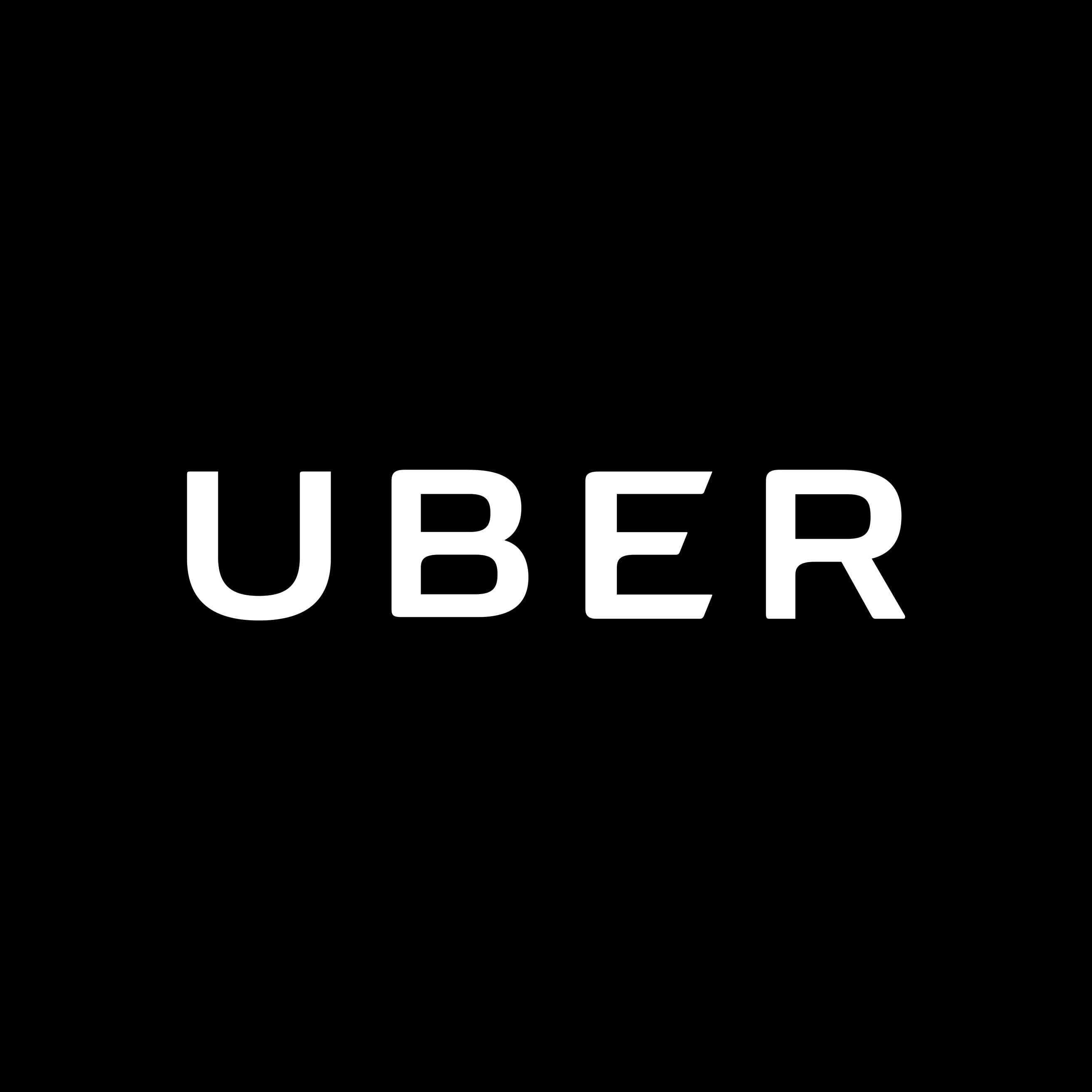 Por publicidad engañosa, Profeco sanciona a Uber, Easy Taxy y Cabify 
