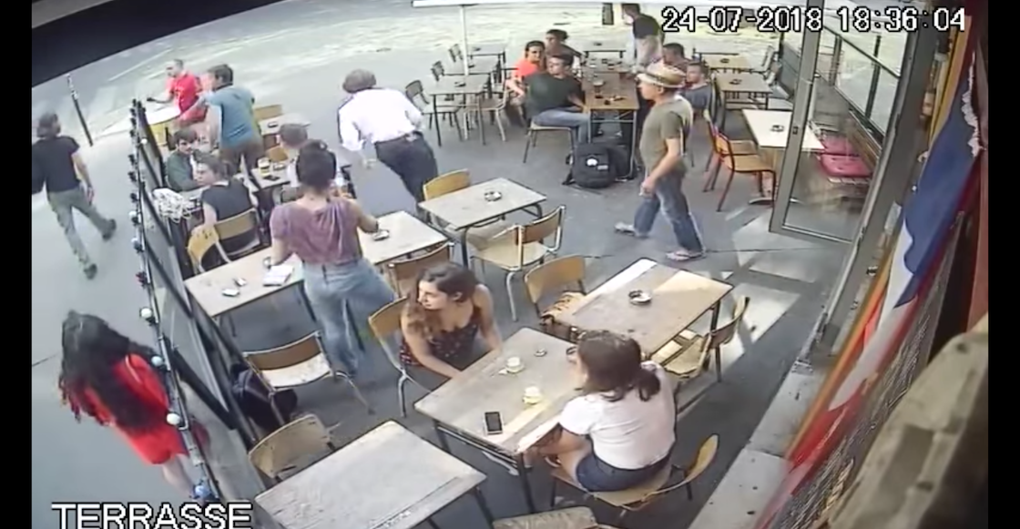 video-viral-mujer-atacada-francia
