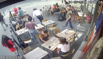 video-viral-mujer-atacada-francia