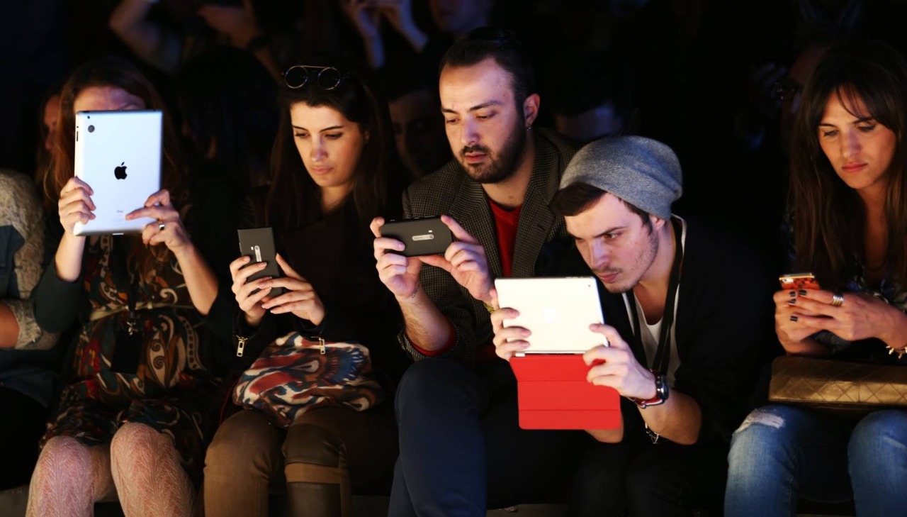 5 cosas que se volvieron realidad de Wall-E