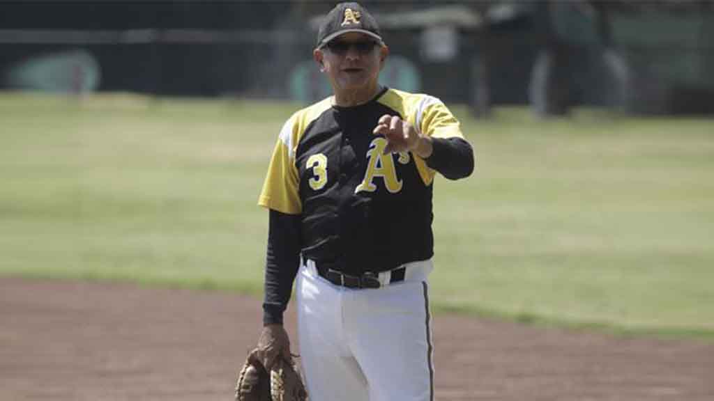 Los deportes que han priorizado los Presidente de México