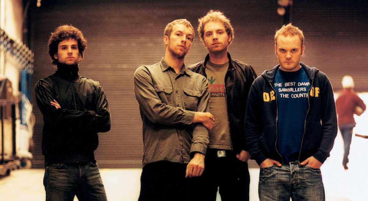 A Rush of Blood To The Head: el altibajo de emociones que queremos de vuelta