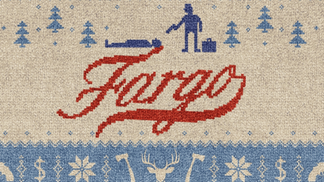 Chris Rock protagonizará la cuarta temporada de Fargo