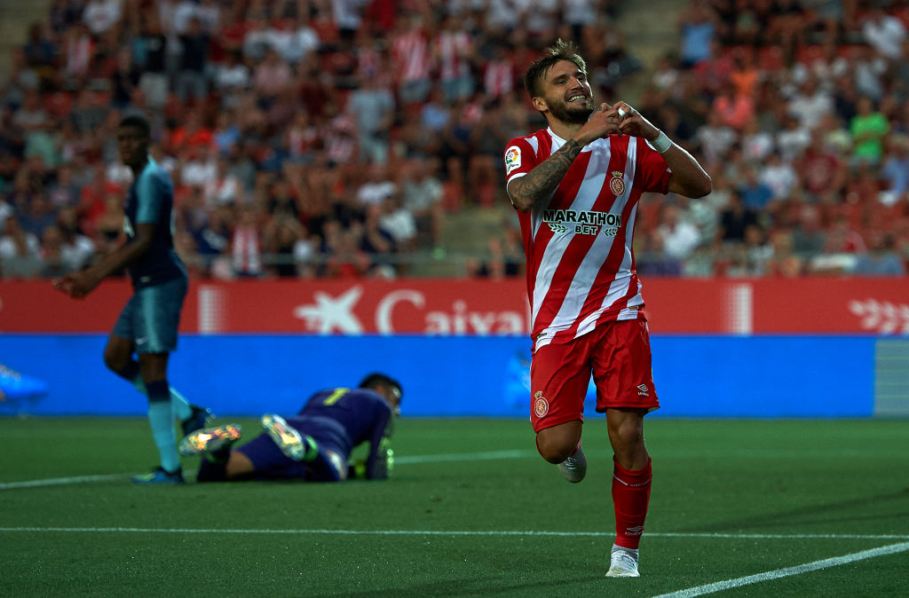 Liga española pagaría avión a aficionados para permitir juego en EU