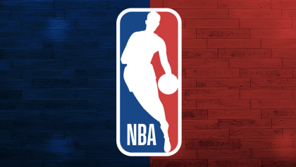 Los 11 partidos más esperados de la campaña de la NBA