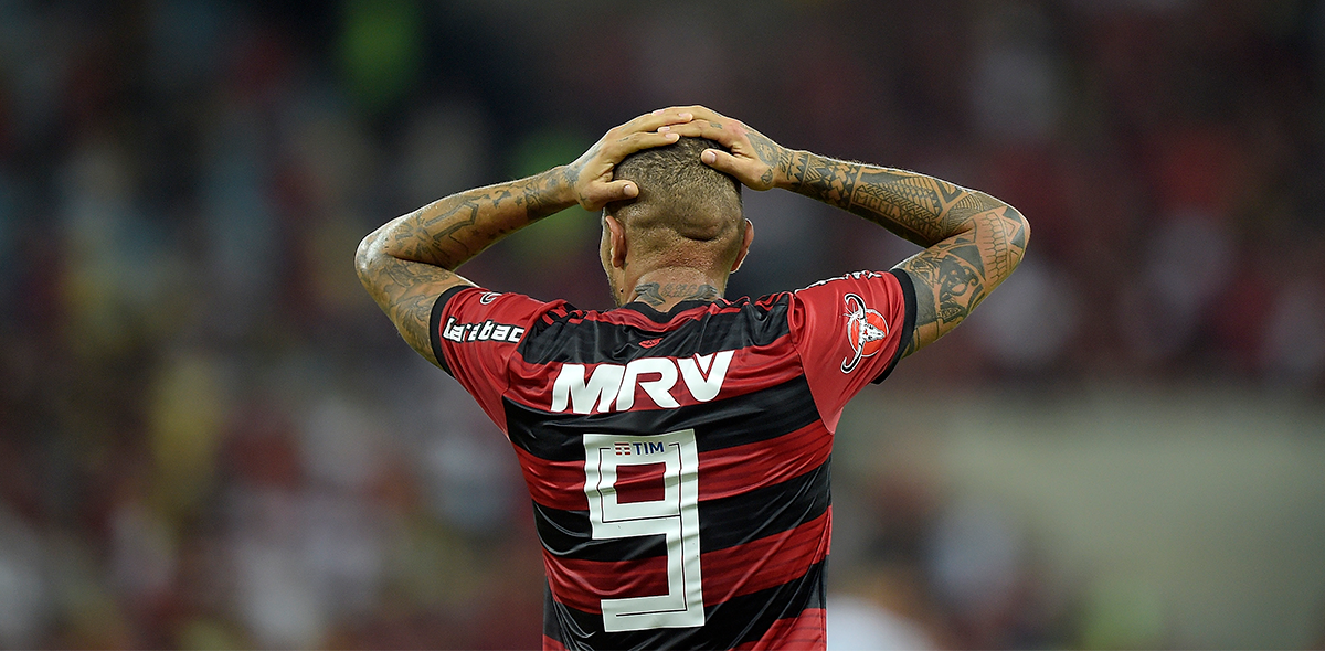 ¡Que siempre no! Suprema Corte de Suiza revocó perdón a Paolo Guerrero