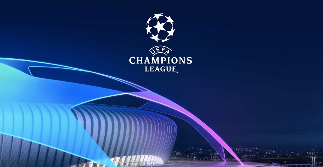 El VAR podría llegar a la Champions League en los Cuartos de Final
