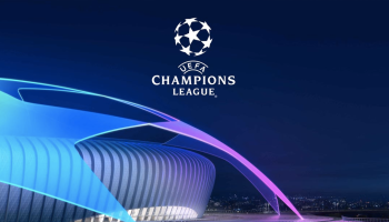 El VAR podría llegar a la Champions League en los Cuartos de Final