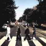 ¿Por qué los Beatles cruzaron la calle? 49 años de la foto en Abbey Road