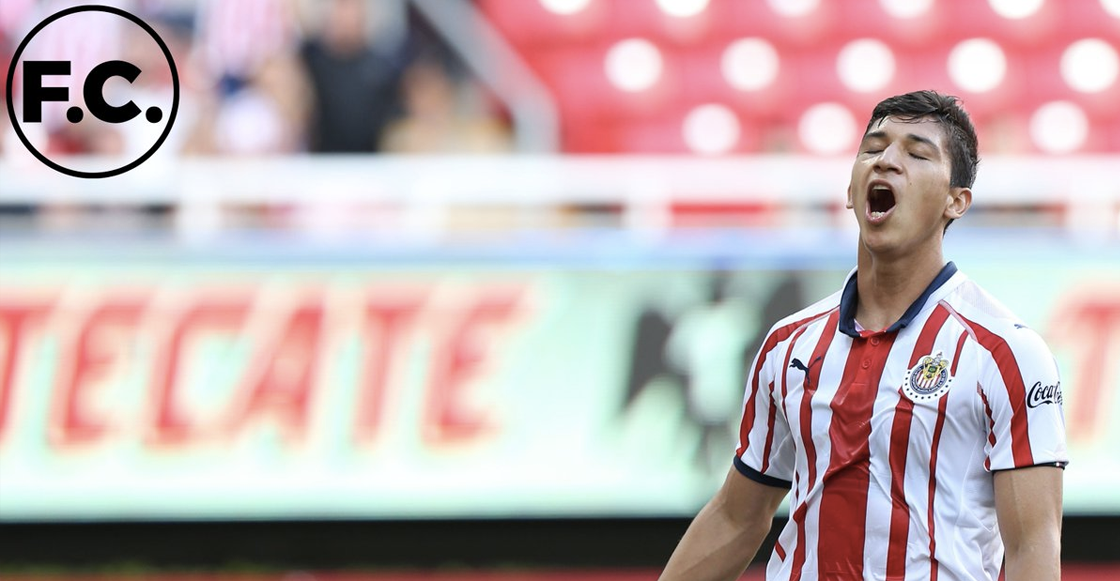 Once meses sin ganar: así la terrible racha de José Cardozo