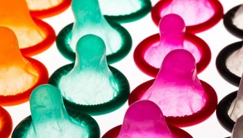 ¡El milagrito es tuyo! Por fallas, Durex retira del mercado dos modelos de condones