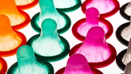¡El milagrito es tuyo! Por fallas, Durex retira del mercado dos modelos de condones