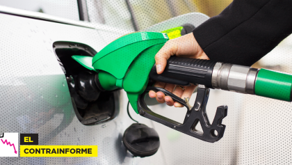 contrainforme-epn-reforma-gasolina-precios