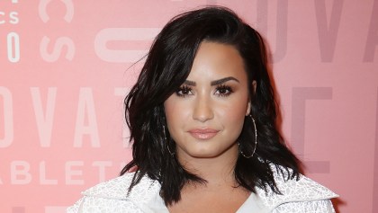 Dealer de Demi Lovato confiesa haberle dado drogas fuertes con su consentimiento