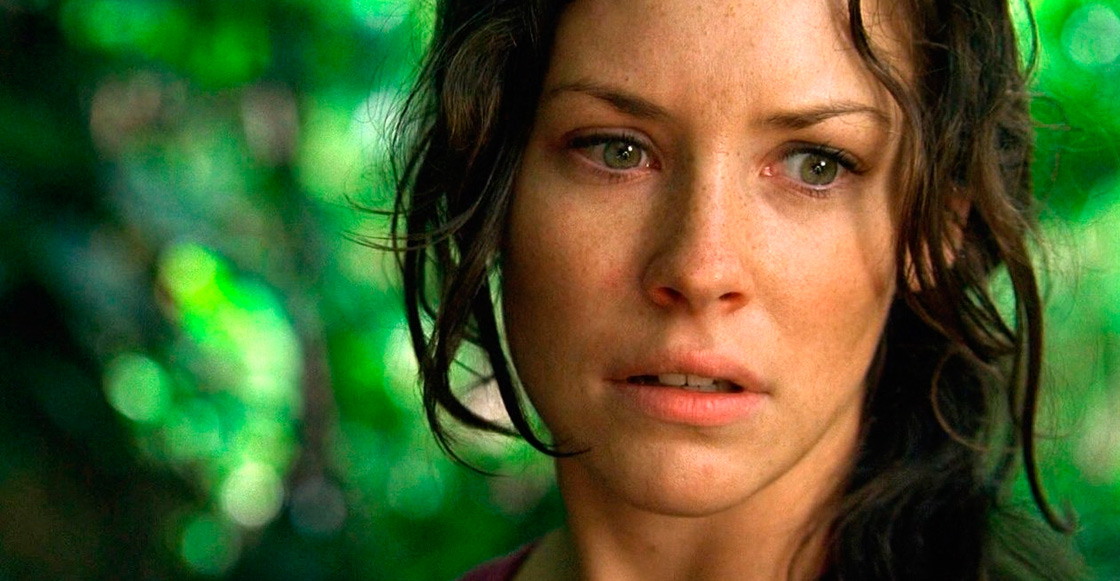 JJ Abrams se disculpa con actriz de 'Lost' tras acusarlo de obligarla a desnundarse