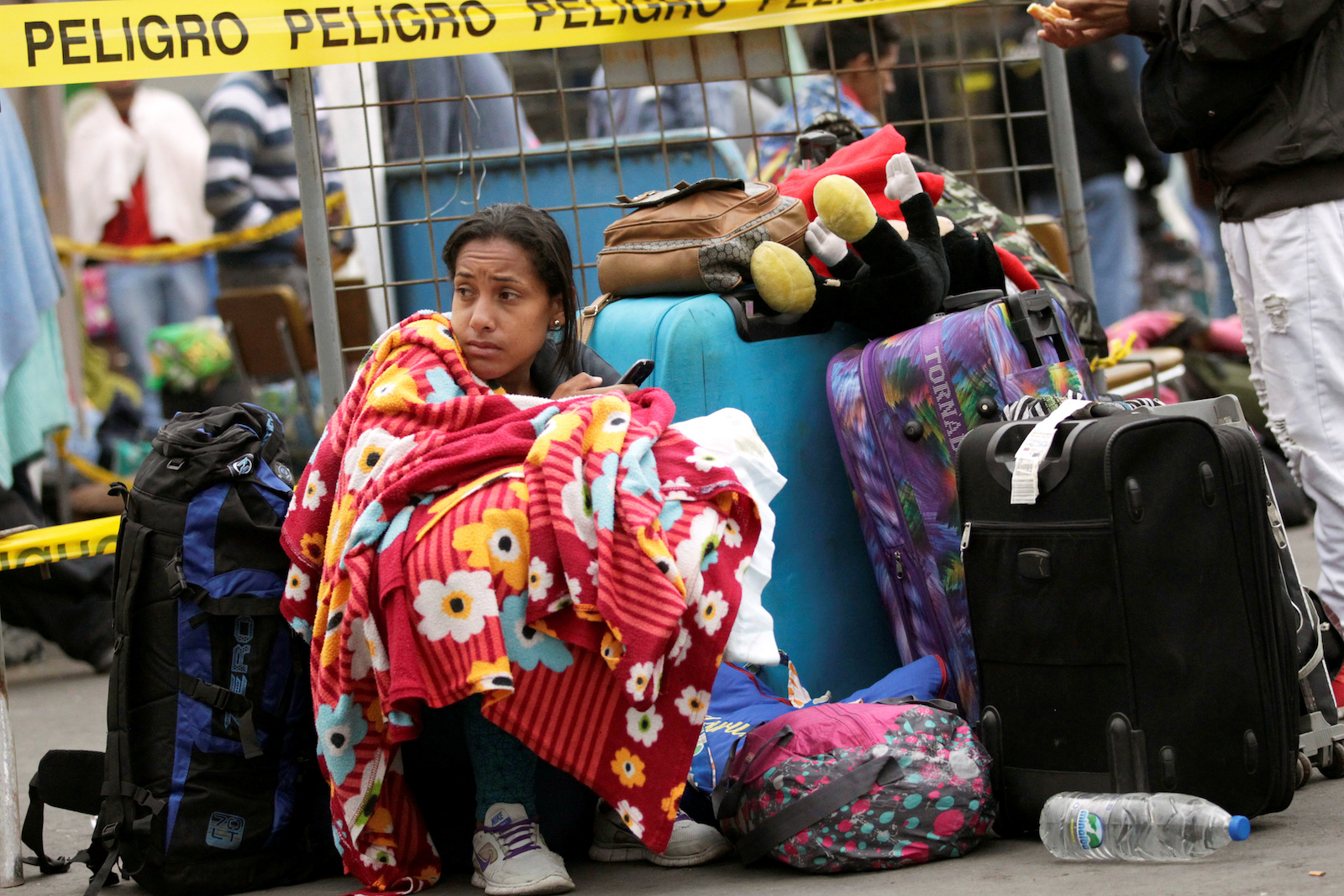 foto-migrantes-venezuela-imágenes-08