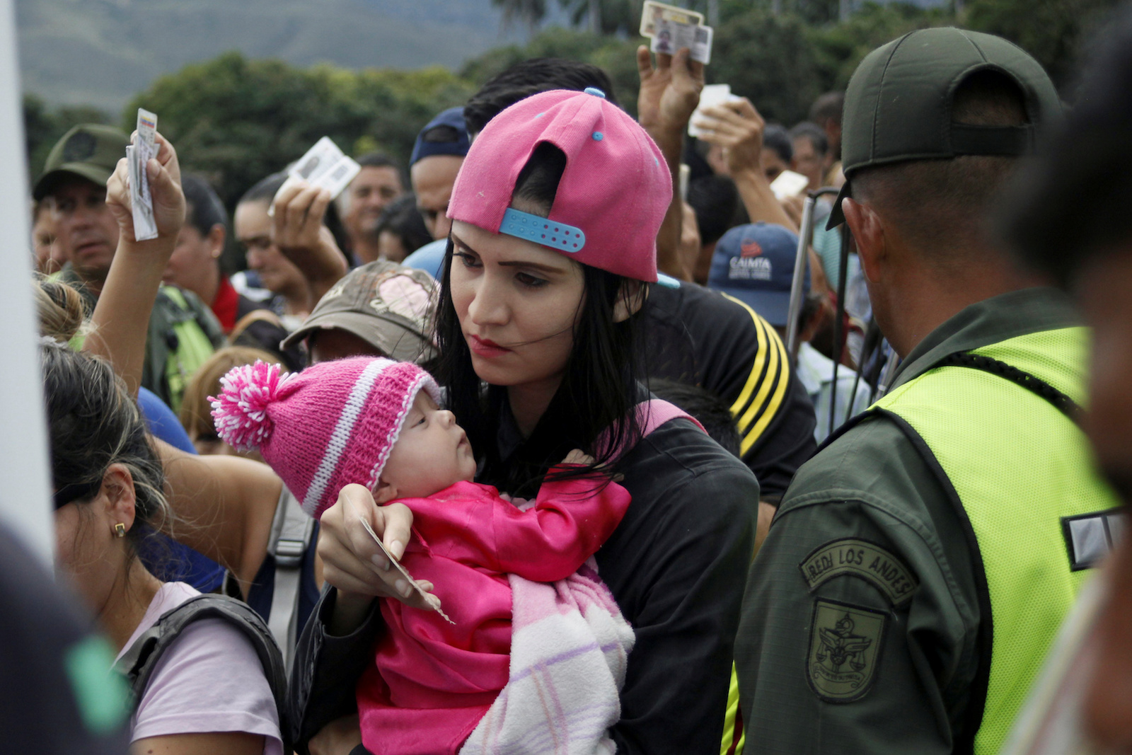 foto-migrantes-venezuela-imágenes-09
