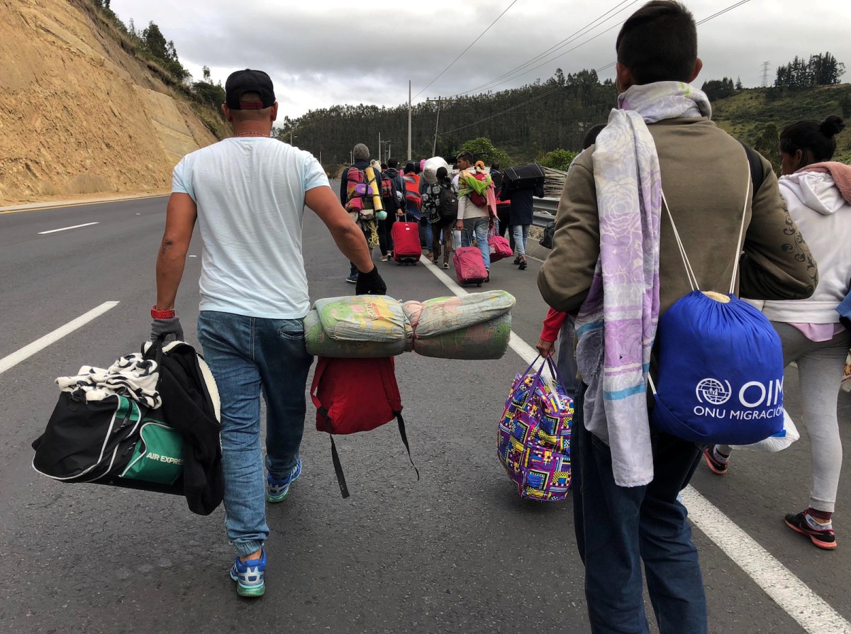foto-migrantes-venezuela-imágenes-01