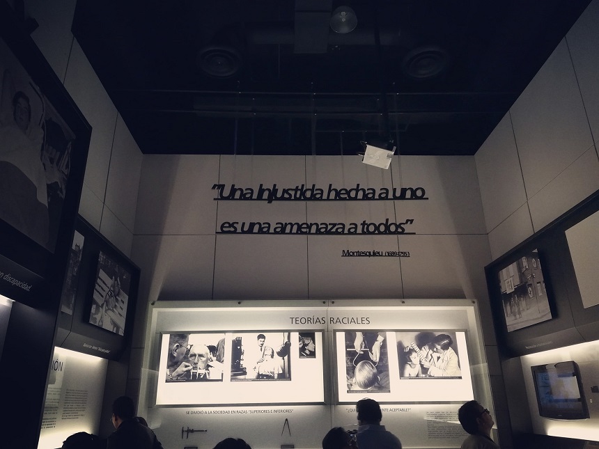 Fotos de lectores de Sopitas - Museo
